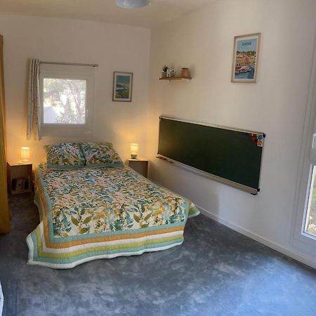 Chambre Double カシ エクステリア 写真
