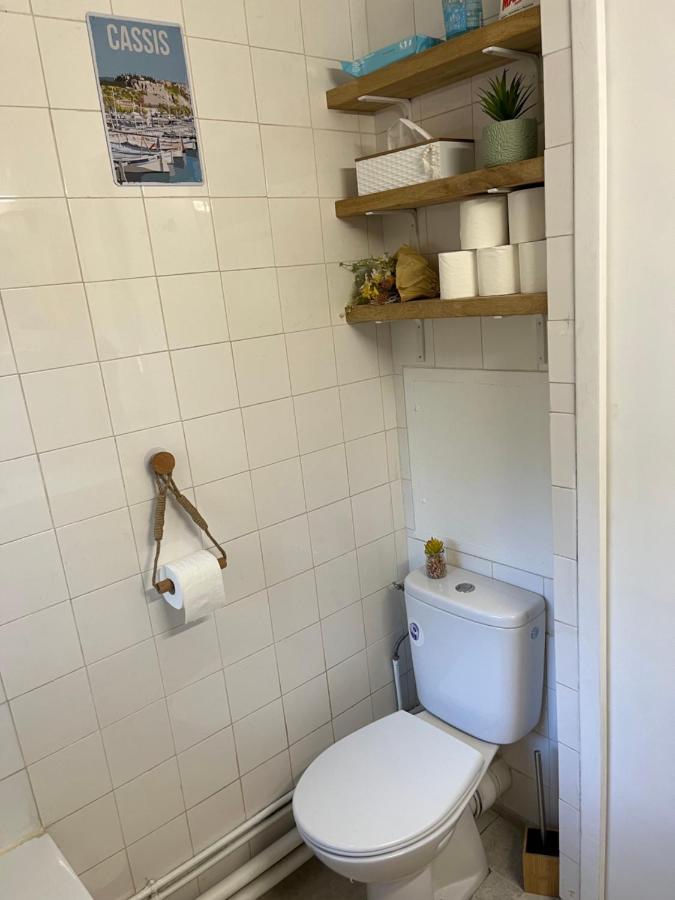 Chambre Double カシ エクステリア 写真