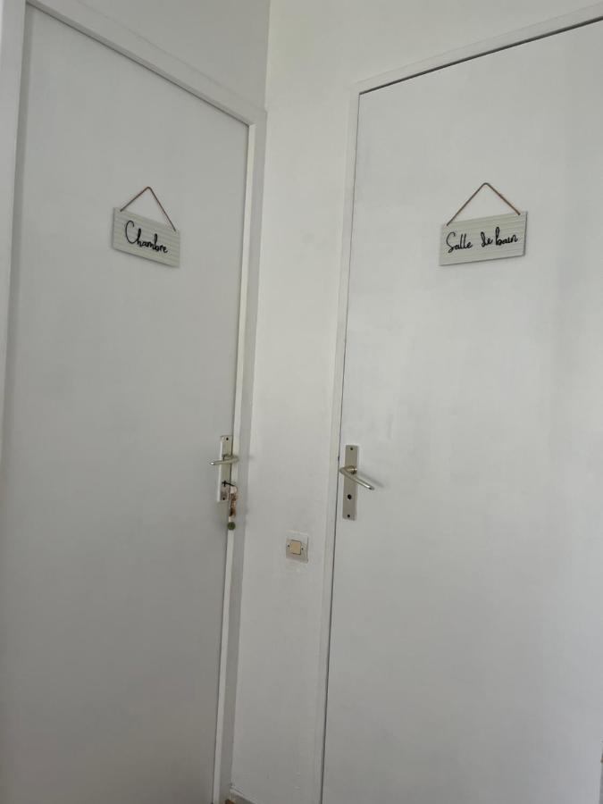 Chambre Double カシ エクステリア 写真